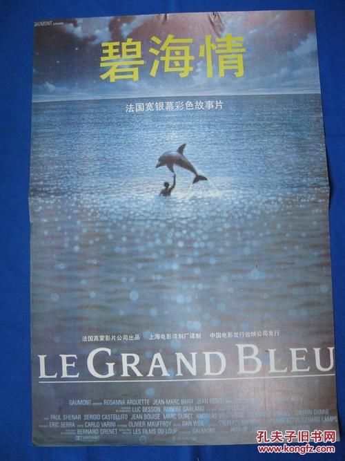 仿制瑞典签证